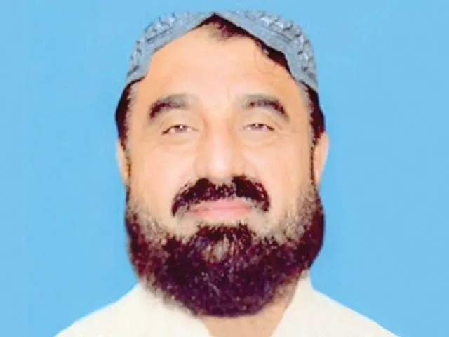 jui f anp pml n slam allocations pti says no regime could do better photo file jui f anp pml n slam allocations pti says no regime could do better photo file