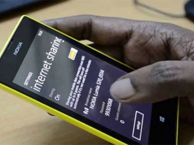 3g 4g users up 3 74 but growth slowing 3g 4g users up 3 74 but growth slowing