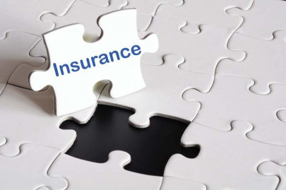 importance of life insurance highlighted importance of life insurance highlighted