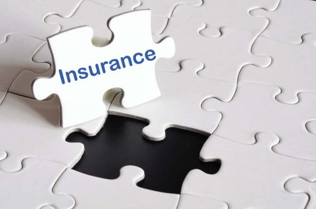 jubilee life insurance ceo feels budget measure will discourage long term savings creative commons jubilee life insurance ceo feels budget measure will discourage long term savings creative commons