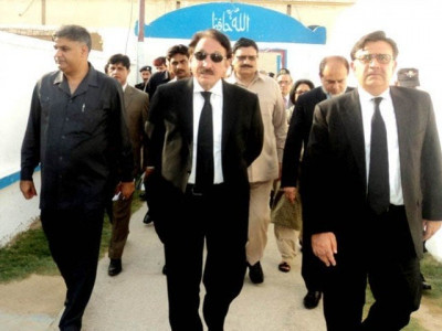 sc s human rights cell less judicial activism means fewer complaints