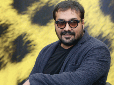 here s why you should never mess with anurag kashyap