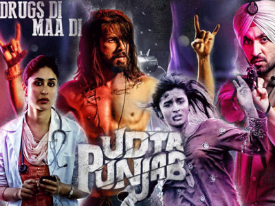 is udta punjab worth the hype we find out
