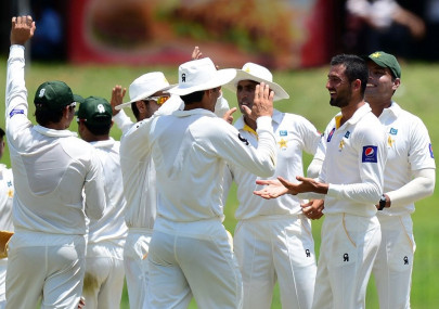 pakistan to wear edhi foundation logo on kit during england tour pakistan to wear edhi foundation logo on kit during england tour