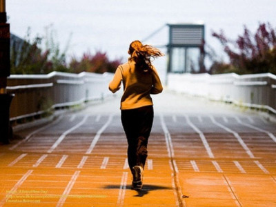 exercise can reduce hyperactivity symptoms