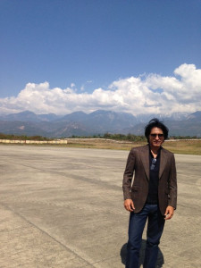 ramiz raja hilariously reacts to ramizporn phenomenon