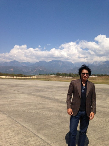 photo twitter ramiz raja photo twitter ramiz raja