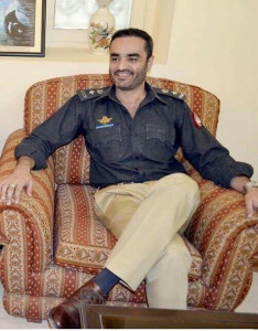jaffarabad police chief s death was suicide investigations confirm