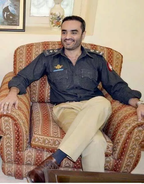 family of deceased police officer has likely accepted police s version about suicide as it maintains a complete silence on the issue photo voice fata family of deceased police officer has likely accepted police s version about suicide as it maintains a complete silence on the issue photo voice fata