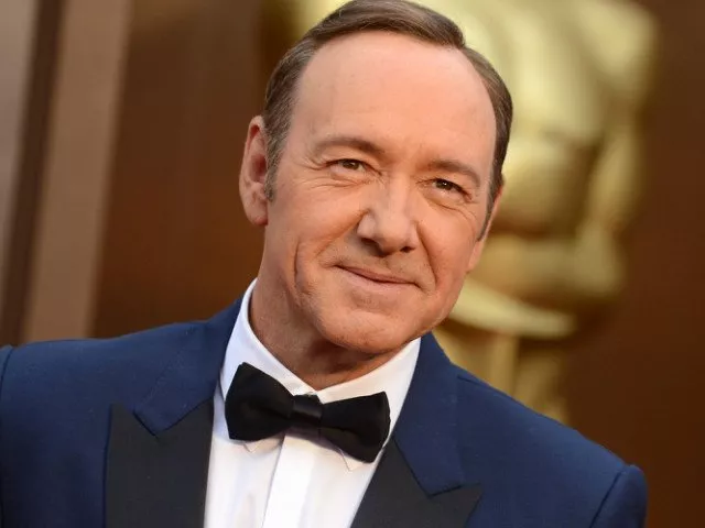 but you can 039 t call him 039 sir 039 photo indiewire but you can 039 t call him 039 sir 039 photo indiewire