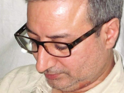 murtaza razvi a former colleague remembers