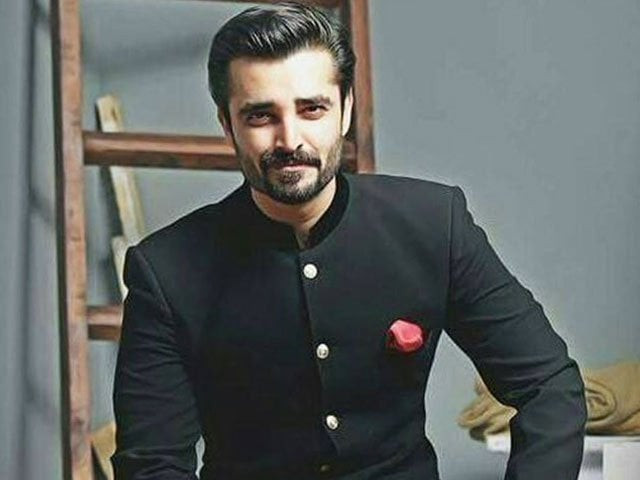 actor and social activist hamza ali abbasi had questioned the oppression of ahmadis photo facebook actor and social activist hamza ali abbasi had questioned the oppression of ahmadis photo facebook