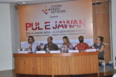 pul e jawan in india how talks can bring peace