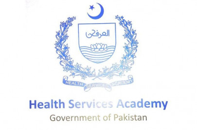 new university hsa eyes status upgrade new university hsa eyes status upgrade