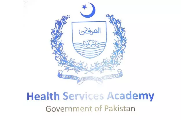 if granted hsa would be the first varsity in pakistan to offer specialised public health courses photo logo if granted hsa would be the first varsity in pakistan to offer specialised public health courses photo logo