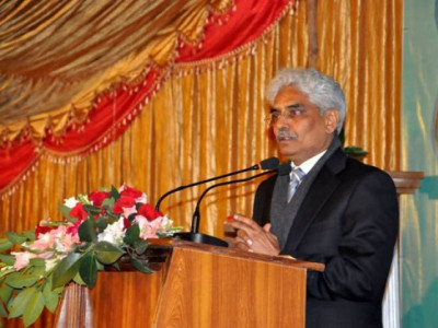 degree of uncertainty for thesis fraud a real boot