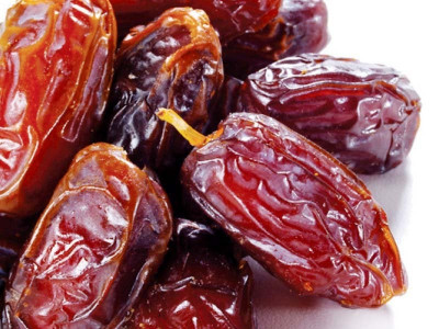 dateless days ihc orders appropriate action on fruit petition