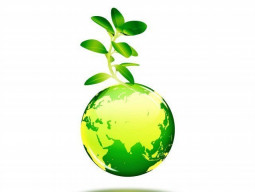 call to integrate green tech into road construction call to integrate green tech into road construction