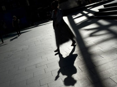 family kills pregnant woman over honour