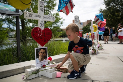 orlando buries its dead in wake of gay club massacre