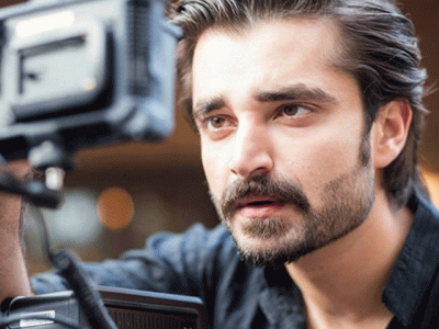 here s how twitter reacted to pemra s ban on hamza ali abbasi here s how twitter reacted to pemra s ban on hamza ali abbasi