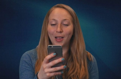 us consulate employees use siri to learn more about afridi urdu and chapli kababs us consulate employees use siri to learn more about afridi urdu and chapli kababs