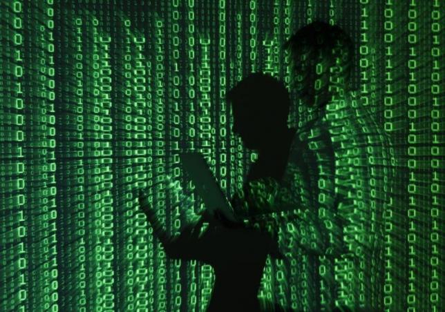 How to poison the data that Big Tech uses to surveil you - Vimarsana News