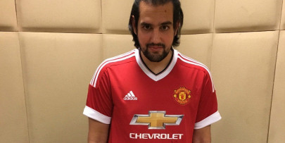 how radio became shahbaz taseer s light at the end of the tunnel during captivity