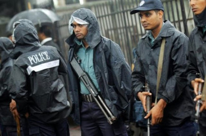 teenage islamist killed in bangladesh after hindu attack teenage islamist killed in bangladesh after hindu attack