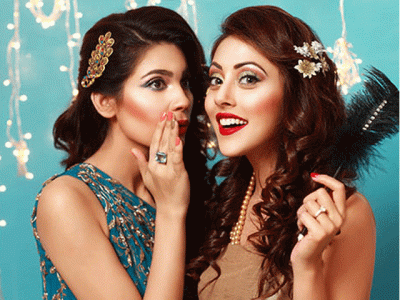 for karachiites 7 salon deals for eid you can t afford to miss