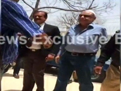 atc denies dr asim bail in terrorists refuge treatment case atc denies dr asim bail in terrorists refuge treatment case