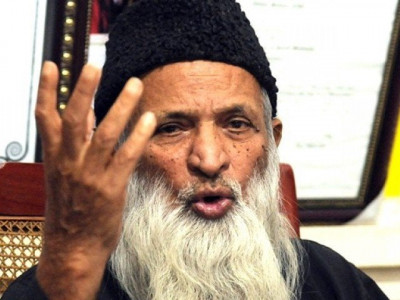 inadvertent mistake fo faux pas on edhi s demise rumours inadvertent mistake fo faux pas on edhi s demise rumours