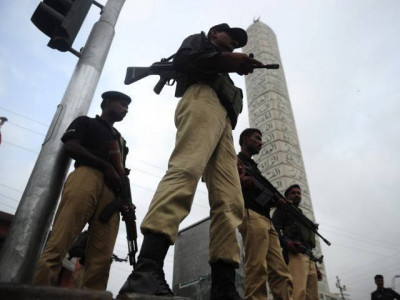 husband murdered in multan in rare male honour killing