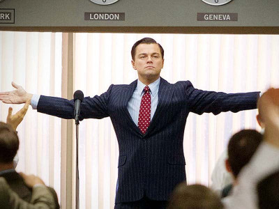 two years later dicaprio summoned in court for wolf of wall street two years later dicaprio summoned in court for wolf of wall street