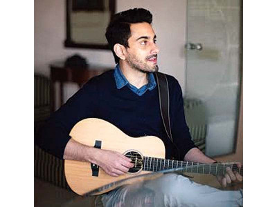 everyone advised me against leaving bilal khan