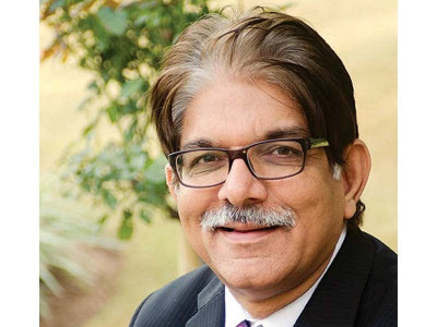 indus raag producer wins global music award