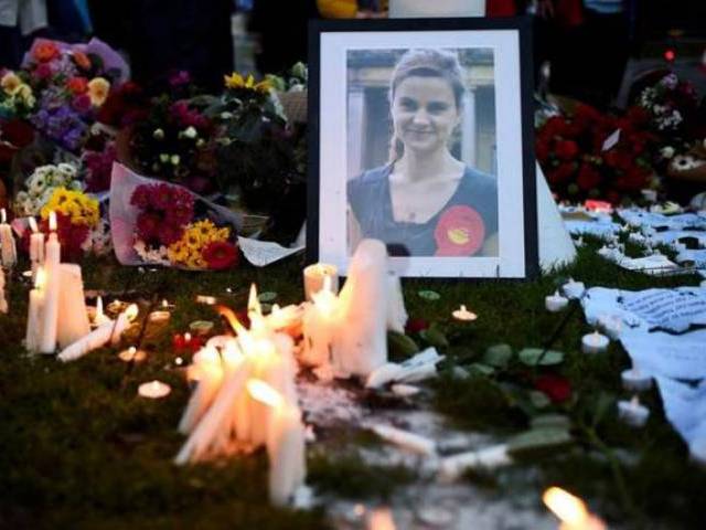 thomas mair was charged with killing cox 41 a member of the leftist opposition labour party and supporter of britain staying in the eu who was shot and stabbed in the street in her electoral district in northern england on thursday photo reuters