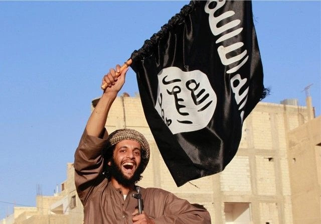 the counter extremism project proposes its software be use in a system similar to one used to prevent the spread on online child pornography photo reuters the counter extremism project proposes its software be use in a system similar to one used to prevent the spread on online child pornography photo reuters