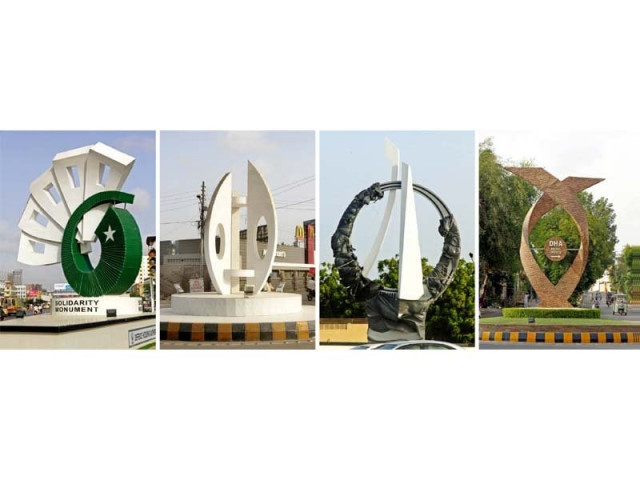 solidarity monument happiness monument unity monument amp dna monument solidarity monument happiness monument unity monument amp dna monument