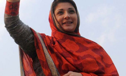 panama what panama panama what panama