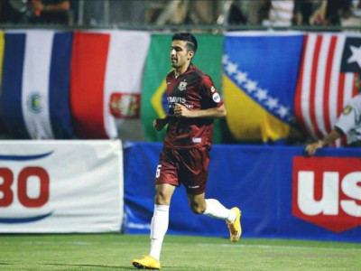 football woes kaleemullah reaches out to fifpro