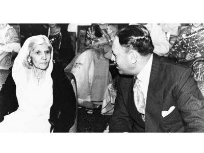 my elections world i my elections world i