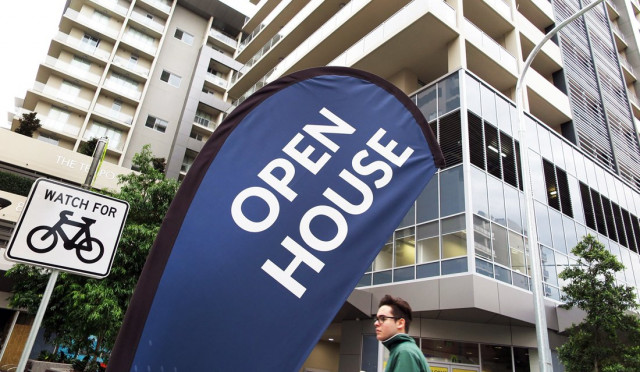 sydney is imposing new taxes on foreigners buying homes amid growing concerns that a flood of mostly chinese investors is crowding out locals and killing the quot great australian dream quot of owning property photo afp sydney is imposing new taxes on foreigners buying homes amid growing concerns that a flood of mostly chinese investors is crowding out locals and killing the quot great australian dream quot of owning property photo afp