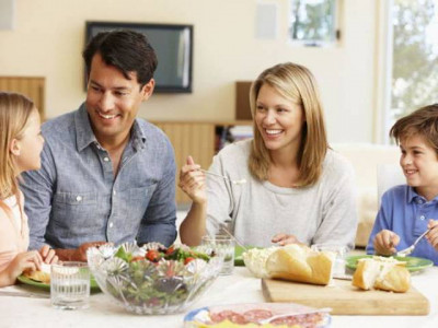 don t be strict with kids to let them shine in career don t be strict with kids to let them shine in career