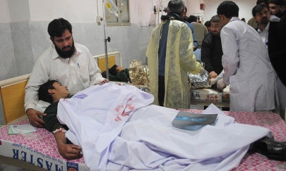 healthcare sickened by complacency healthcare sickened by complacency