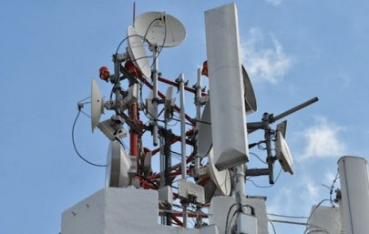 pta and the latest spectrum auction pta and the latest spectrum auction
