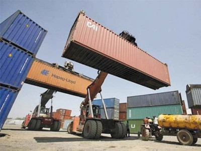 good bad and ugly sides of budget 2016 17 good bad and ugly sides of budget 2016 17