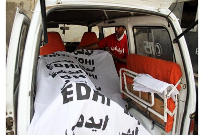 accident claims four lives accident claims four lives