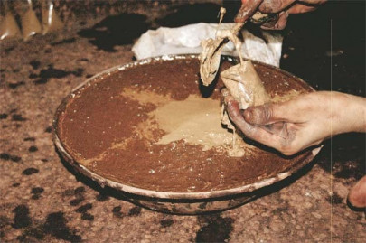 gutka production up amid pandemic gutka production up amid pandemic