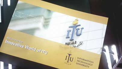 empowering businesses ibm partners with itu on data science empowering businesses ibm partners with itu on data science